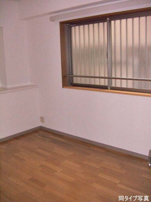 【居間・リビング】 | ウッドフィールド久が原