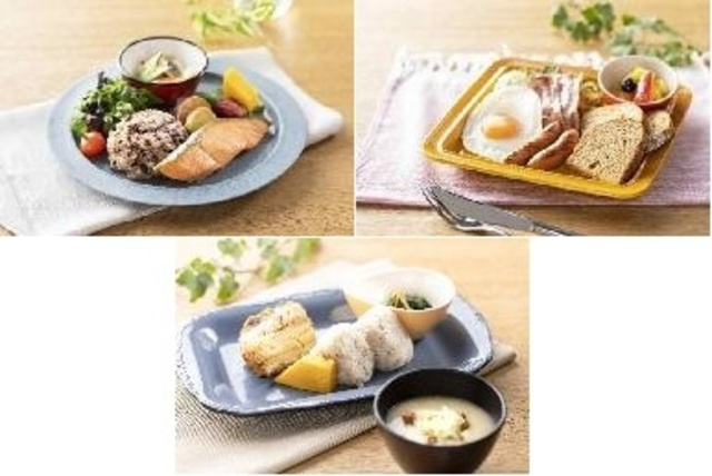 パークアクシス錦糸町スタイルズのその他