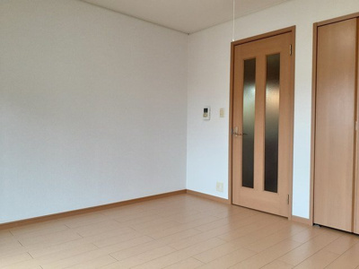 【居間・リビング】 | メゾン・ド・コトン