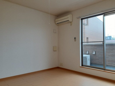 【設備】 | メゾン・ド・コトン