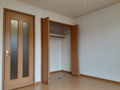 【収納】 | メゾン・ド・コトン