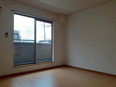 【内装】 | メゾン・ド・コトン