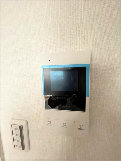 KIRA YAESUのセキュリティ