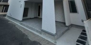 RSC竹ノ塚のその他