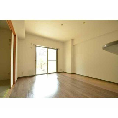 【展望】 | MYT・PARACIO