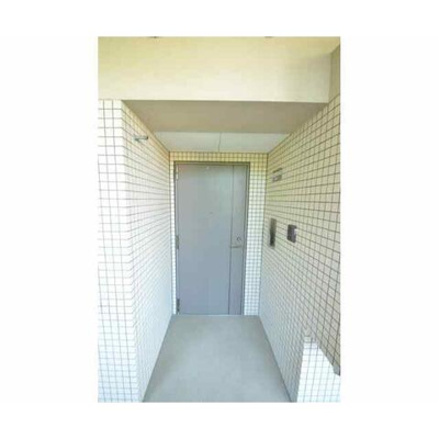 【玄関】 | MYT・PARACIO