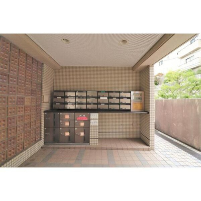 【設備】 | MYT・PARACIO