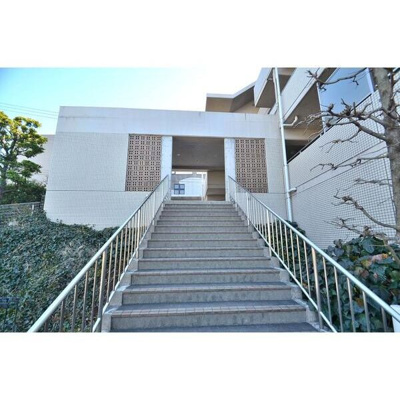 【その他】 | MYT・PARACIO