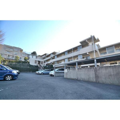 【外観】 | MYT・PARACIO