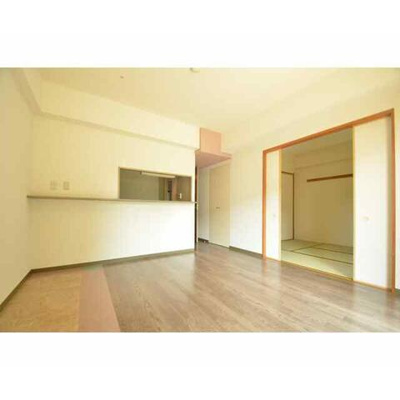 【居間・リビング】 | MYT・PARACIO