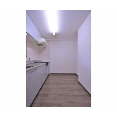 【キッチン】 | MYT・PARACIO