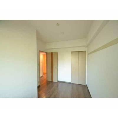 【寝室】 | MYT・PARACIO