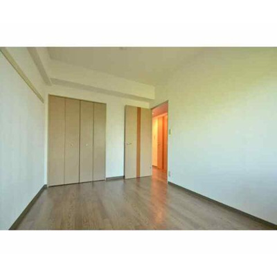 【収納】 | MYT・PARACIO