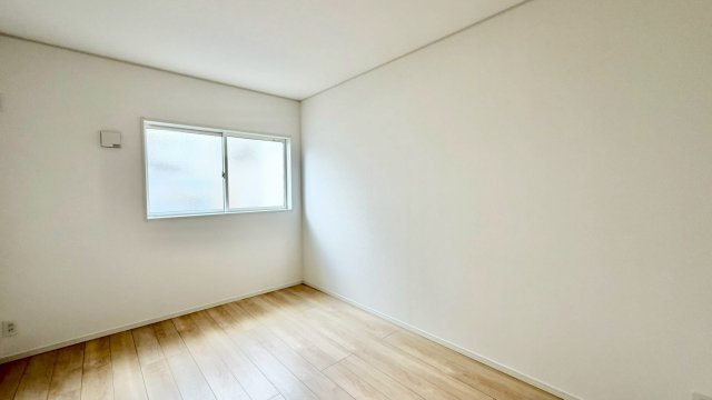 【洋室】 | アーネストワン　上峰町坊所第13
