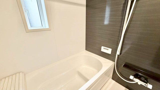 【浴室】 | アーネストワン　上峰町坊所第13