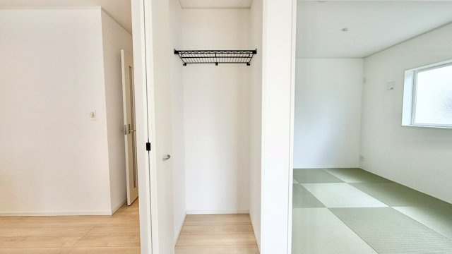 【その他】 | アーネストワン　上峰町坊所第13