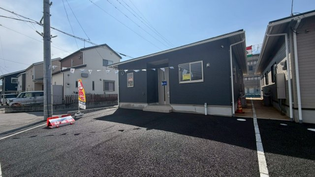 【その他】 | アーネストワン　上峰町坊所第13
