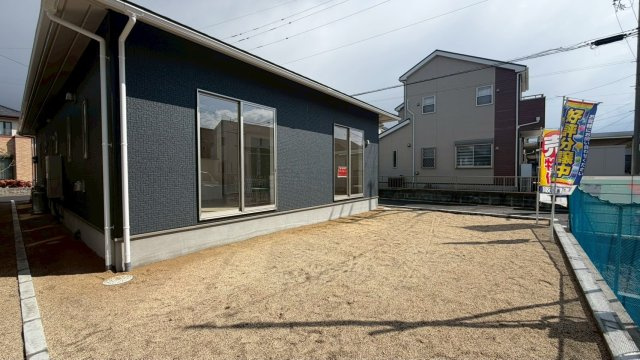 【その他】 | アーネストワン　上峰町坊所第13