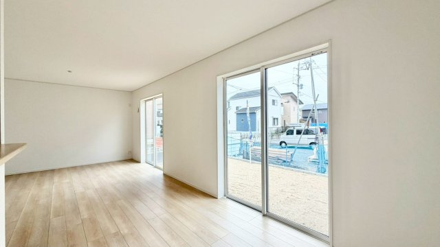 【その他】 | アーネストワン　上峰町坊所第13