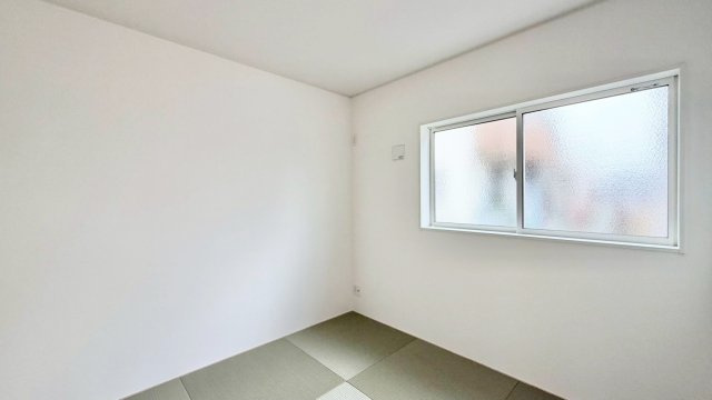 【その他】 | アーネストワン　上峰町坊所第13