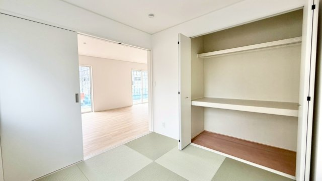 【その他】 | アーネストワン　上峰町坊所第13