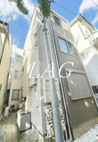 アーバンウェイル田端の画像