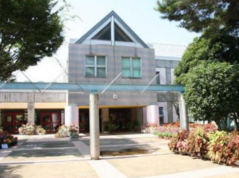 ツインヒルのその他