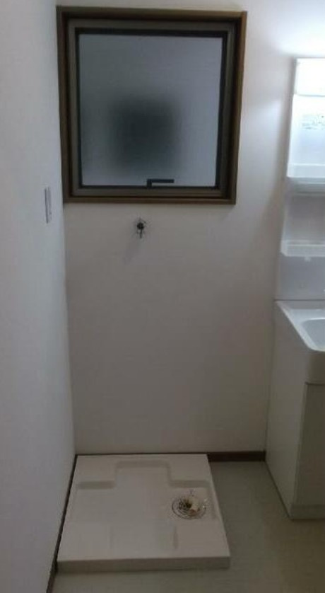 ツインヒルのその他