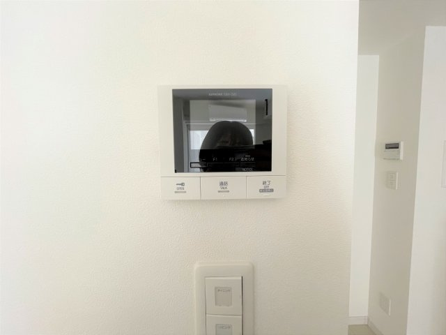 【設備】