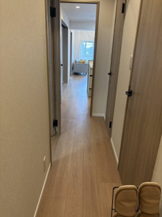 【その他】シャトー三愛 