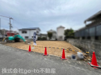 明石市魚住町清水2215の画像