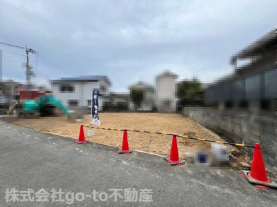 【外観】 | 明石市魚住町清水2215