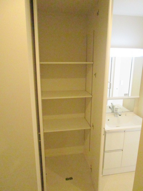 サンライズ下北沢のその他