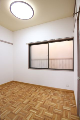 野田通貸家のその他共用部分