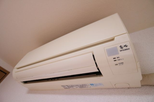 野田通貸家のその他