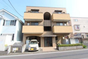 ＣＡＳＡ　ＣＨＩＣＡの画像