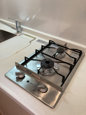 【設備】 | エステムプラザ横濱みなとみらいWEST