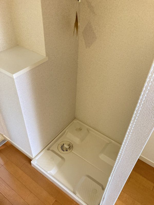 【設備】 | エステムプラザ横濱みなとみらいWEST