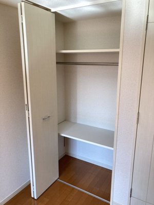 【収納】 | エステムプラザ横濱みなとみらいWEST