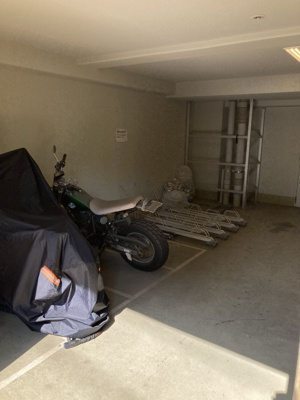 【その他共用部分】 | エステムプラザ横濱みなとみらいWEST