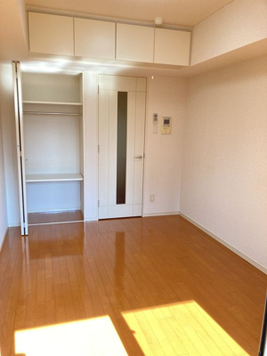 【内装】 | エステムプラザ横濱みなとみらいWEST