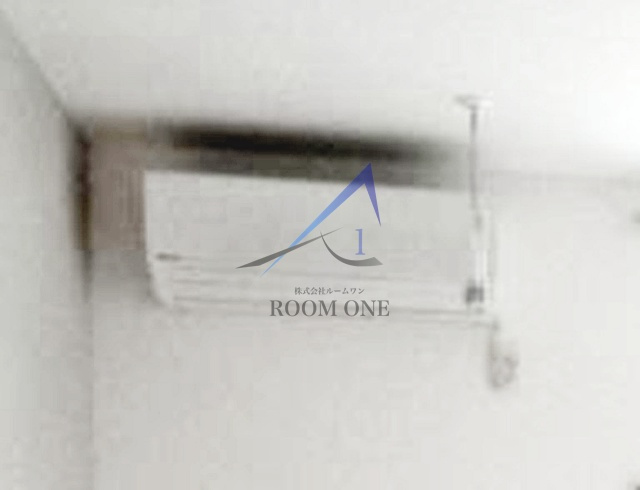 オリーブレジデンス東中野のその他