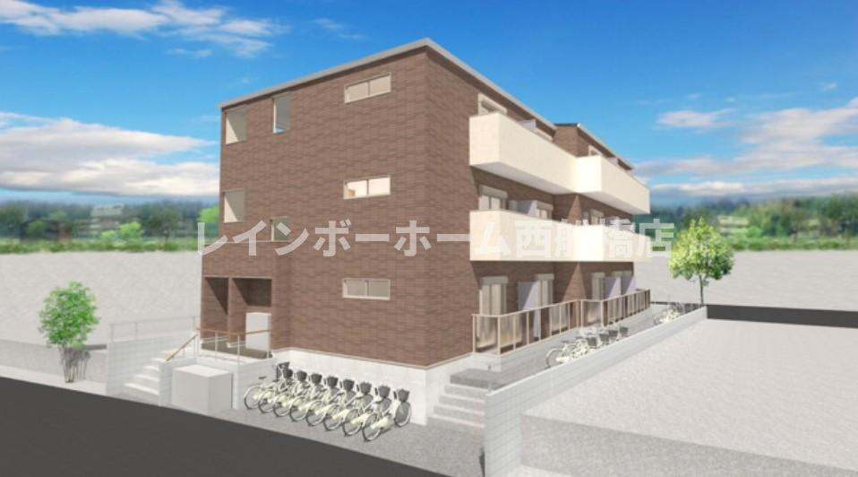 ASJ南流山