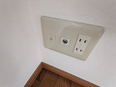 【設備】 | エタニティ