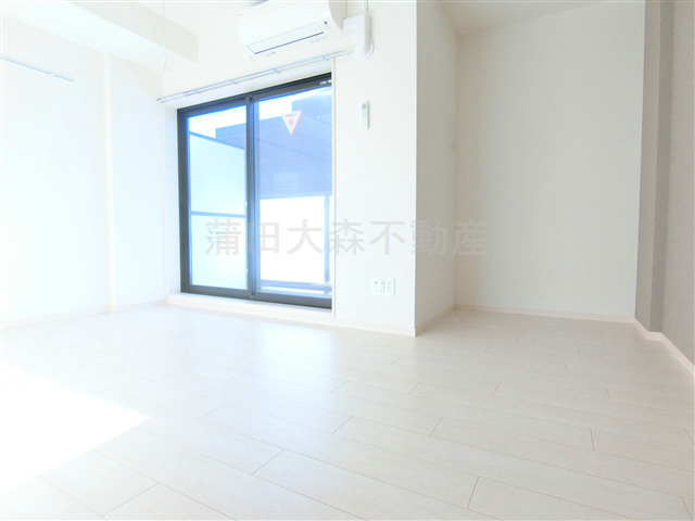 Live　Casa　shimomaruko(ライブカーサ下丸子