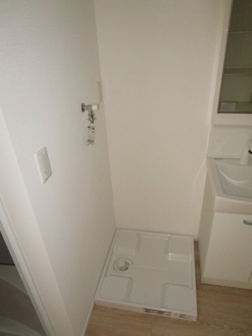 エクセルシアの設備