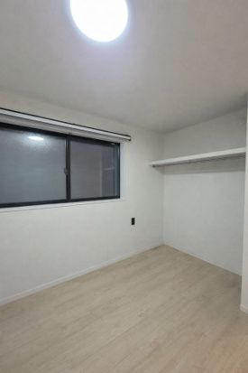 小山６丁目戸建