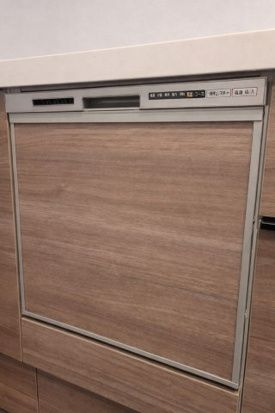 小山６丁目戸建