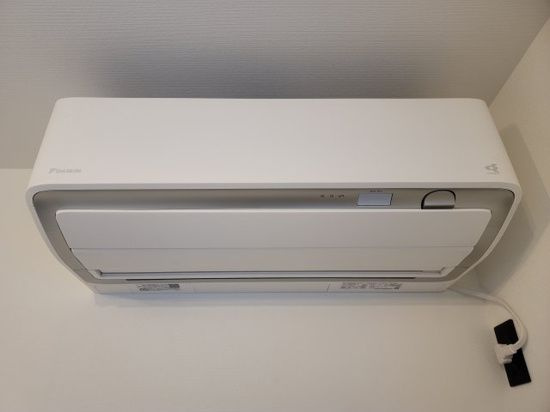 小山６丁目戸建