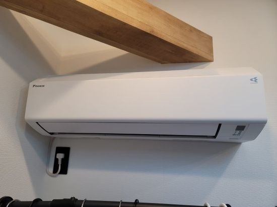 小山６丁目戸建